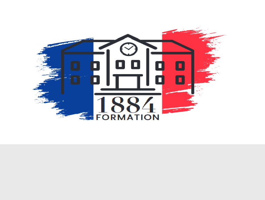 logo-complet-1884